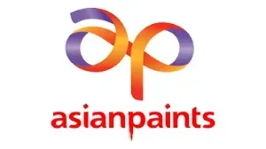 Brand Name : Brand Short Description Type Here.