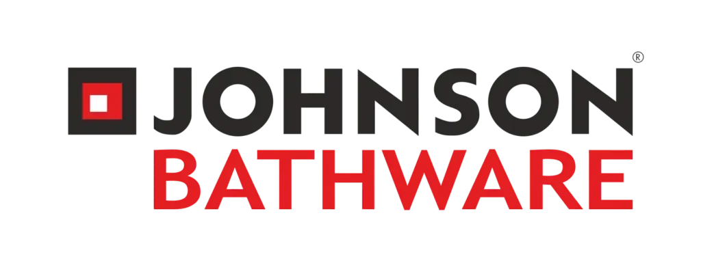 Brand Name : Brand Short Description Type Here.