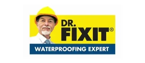 Brand Name : Brand Short Description Type Here.