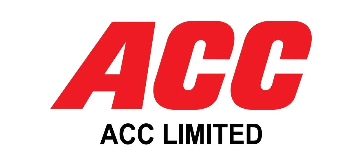 Brand Name : Brand Short Description Type Here.