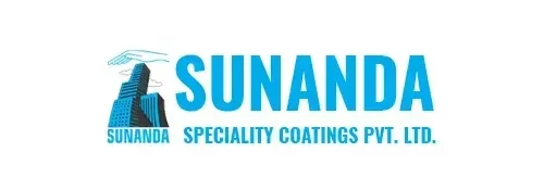 Brand Name : Brand Short Description Type Here.